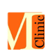 Clinic