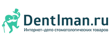 Dentlman.ru