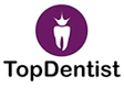 TopDentist